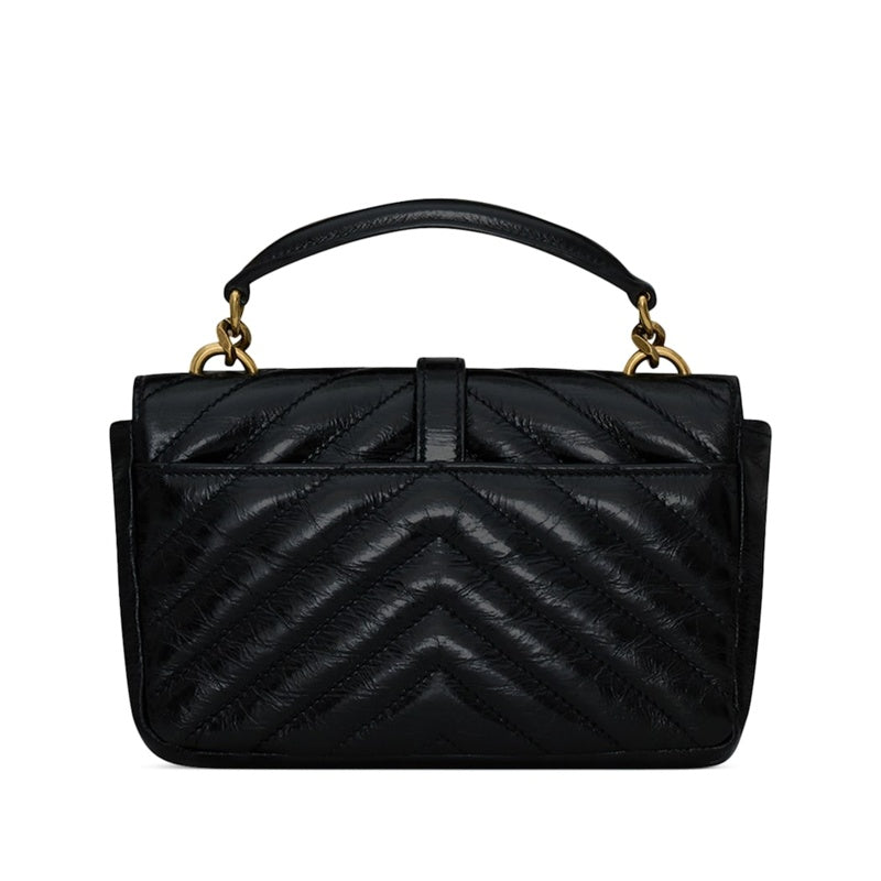 Bolsa Shoulder Mini College