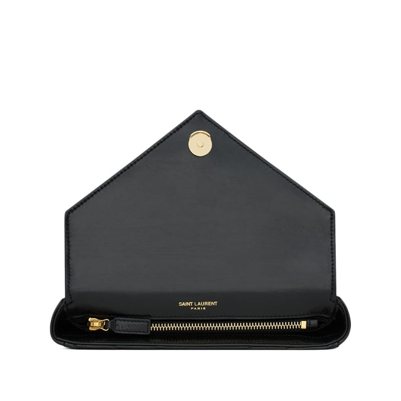 Bolsa Shoulder Mini College