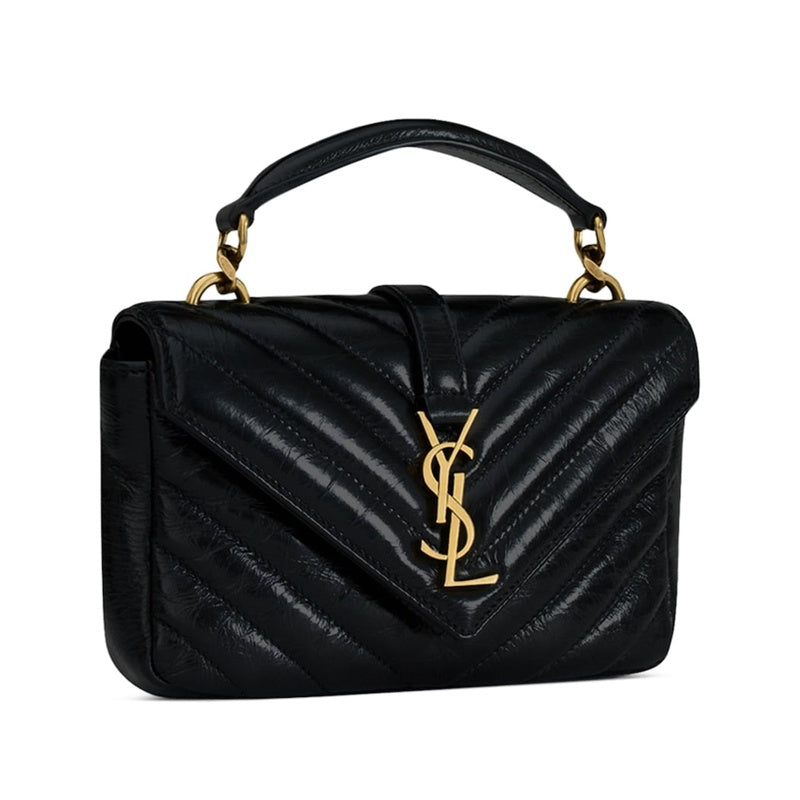 Bolsa Shoulder Mini College