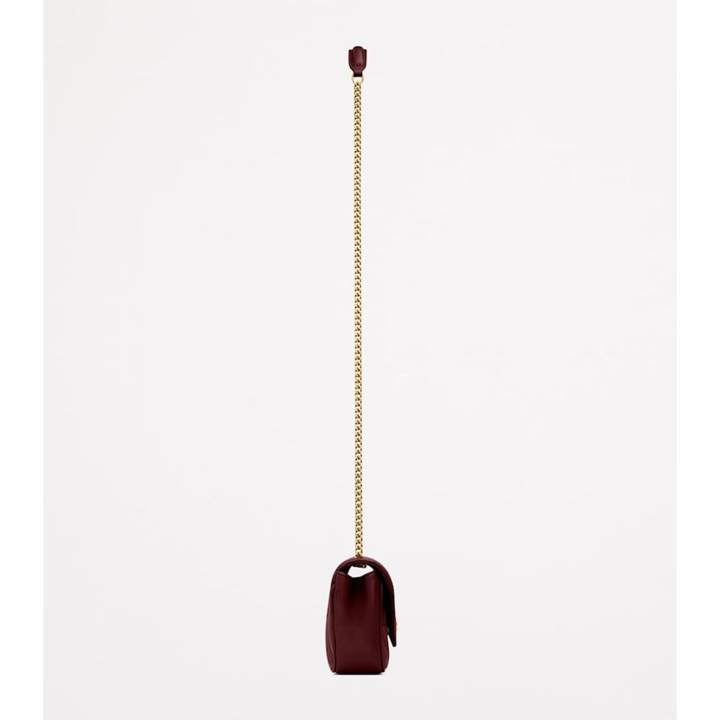 Bolsa Shoulder Mini Loulou