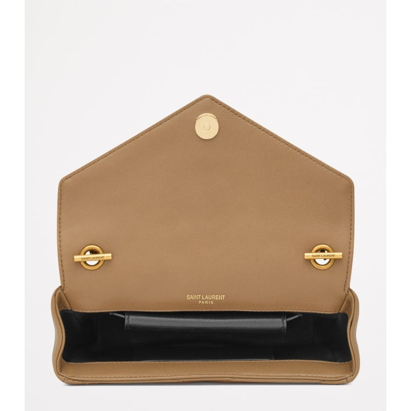 Bolsa Shoulder Mini Loulou