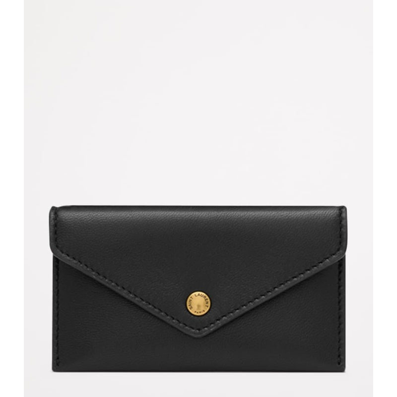 Bolsa Shoulder Mini Loulou