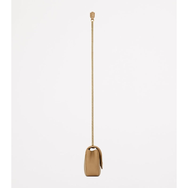 Bolsa Shoulder Mini Loulou