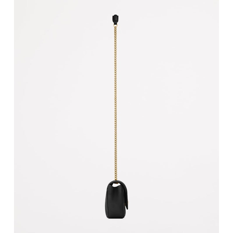 Bolsa Shoulder Mini Loulou