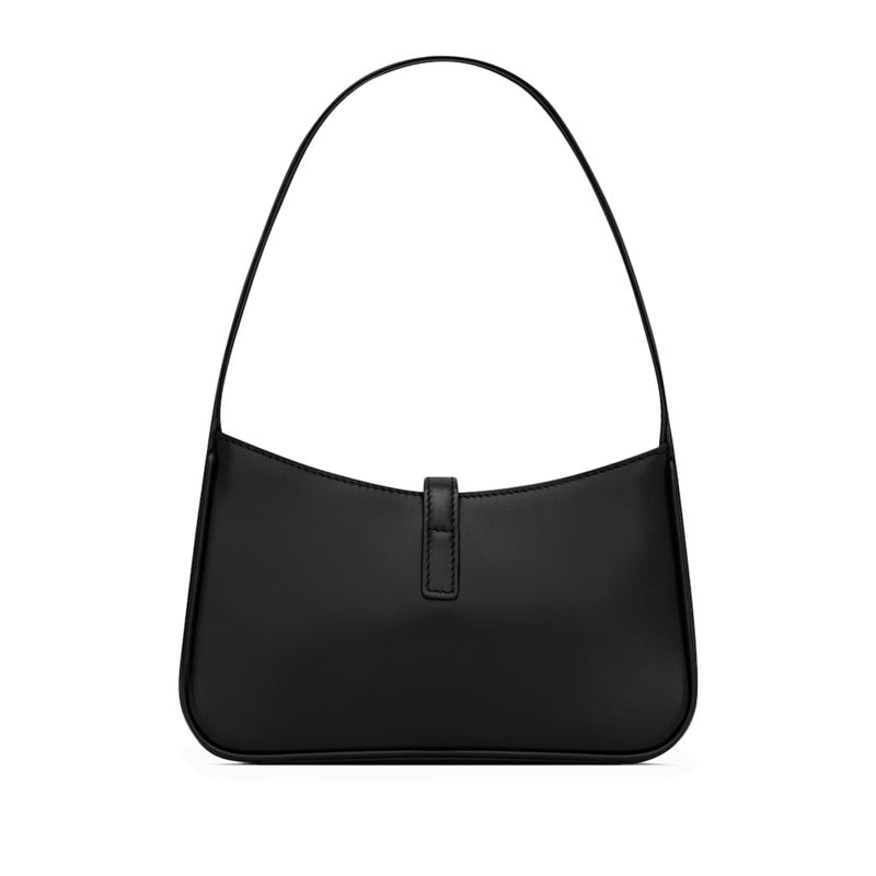 Bolsa Shoulder Mini Le 5 à 7