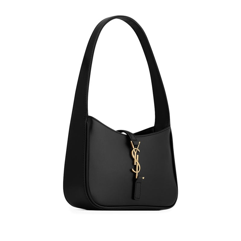 Bolsa Shoulder Mini Le 5 à 7