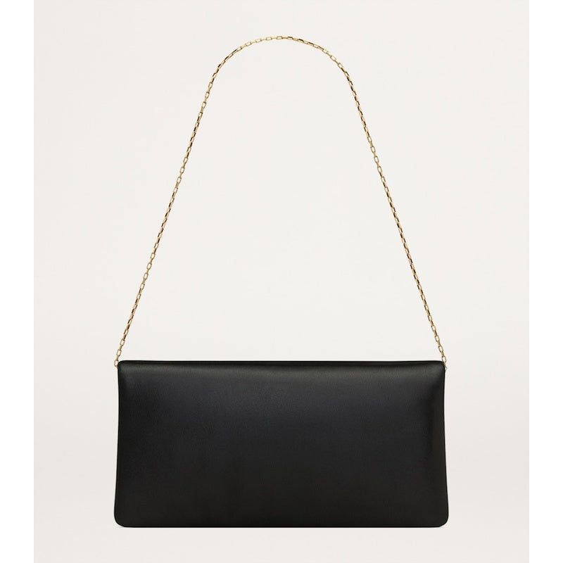 Bolsa Shoulder Mini Calypso