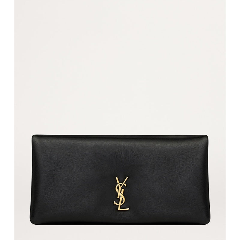 Bolsa Shoulder Mini Calypso