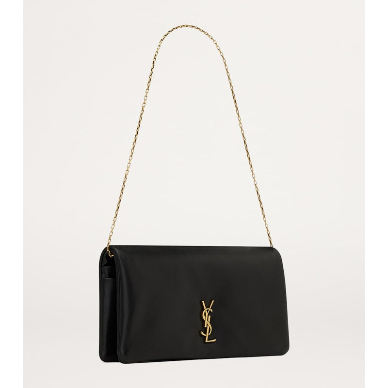 Bolsa Shoulder Mini Calypso