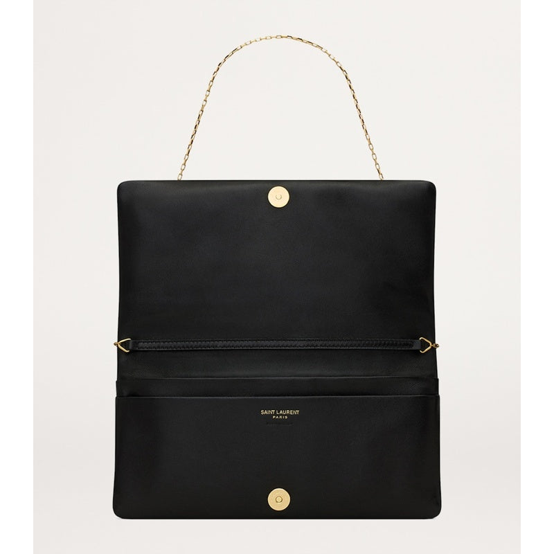 Bolsa Shoulder Mini Calypso