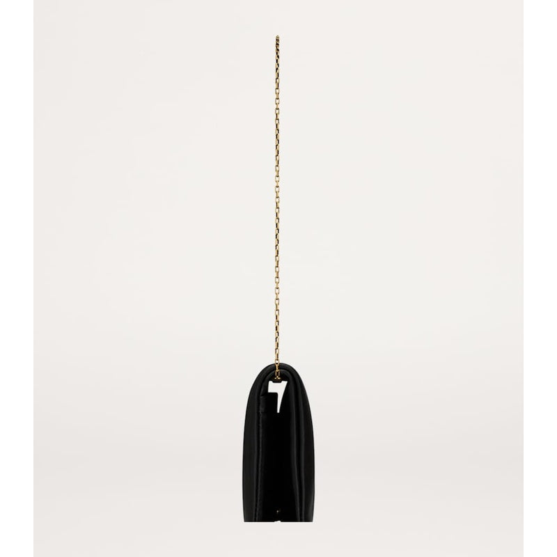 Bolsa Shoulder Mini Calypso