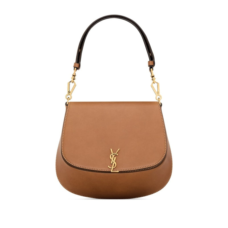 Bolsa Handle Voltaire - Mercado de Luxo - O Maior E-Commerce de Bens, Produtos e Serviços de Luxo do Brasil.