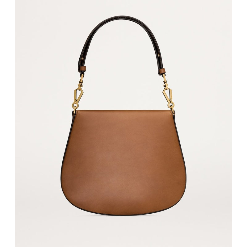 Bolsa Handle Voltaire