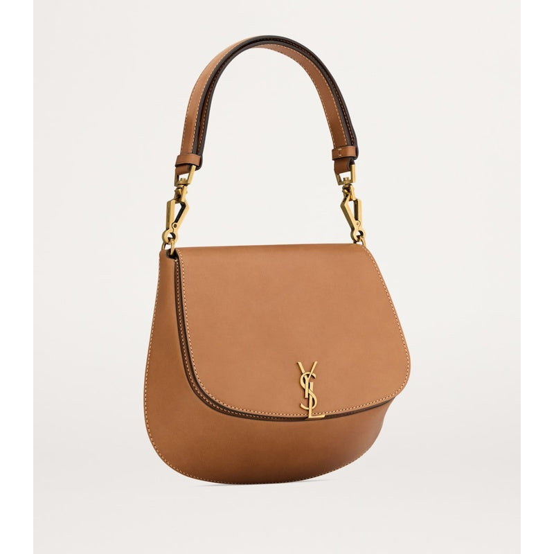 Bolsa Handle Voltaire