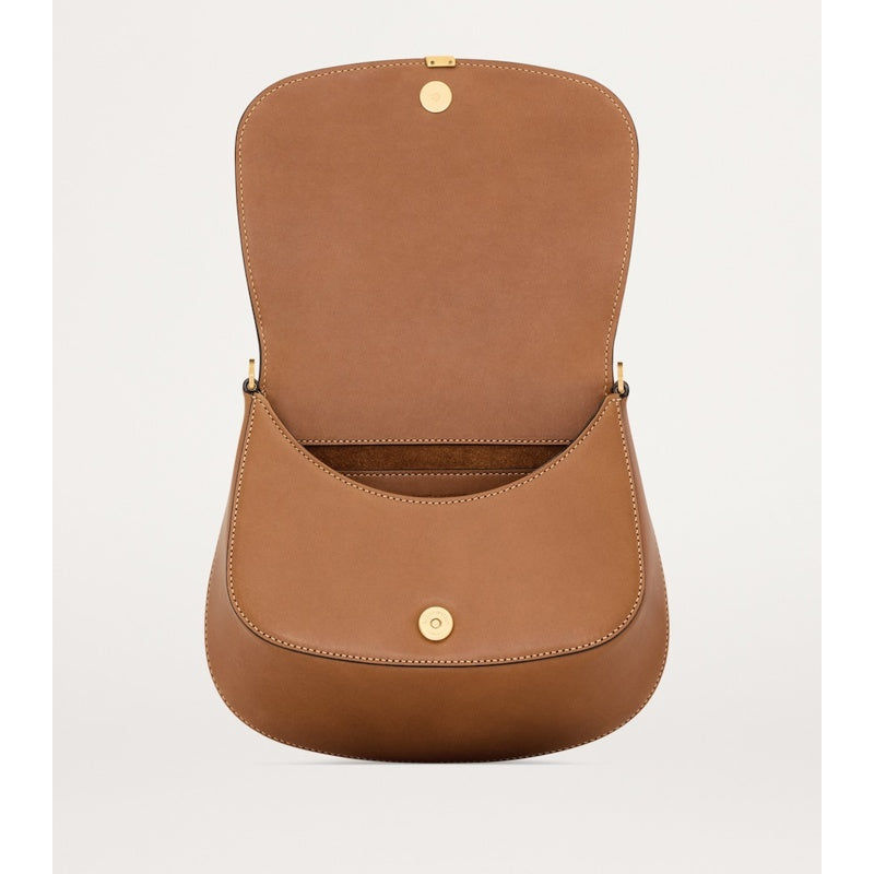 Bolsa Handle Voltaire