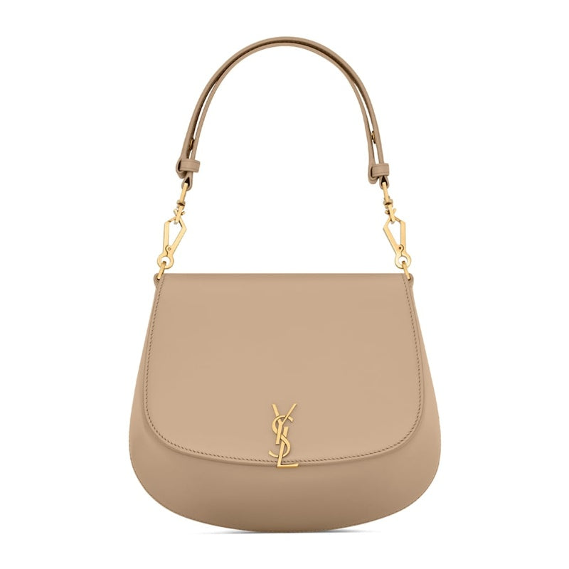 Bolsa Handle Voltaire - Mercado de Luxo - O Maior E-Commerce de Bens, Produtos e Serviços de Luxo do Brasil.