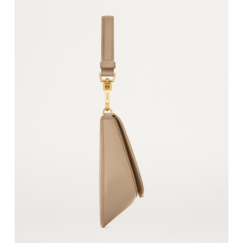 Bolsa Handle Voltaire