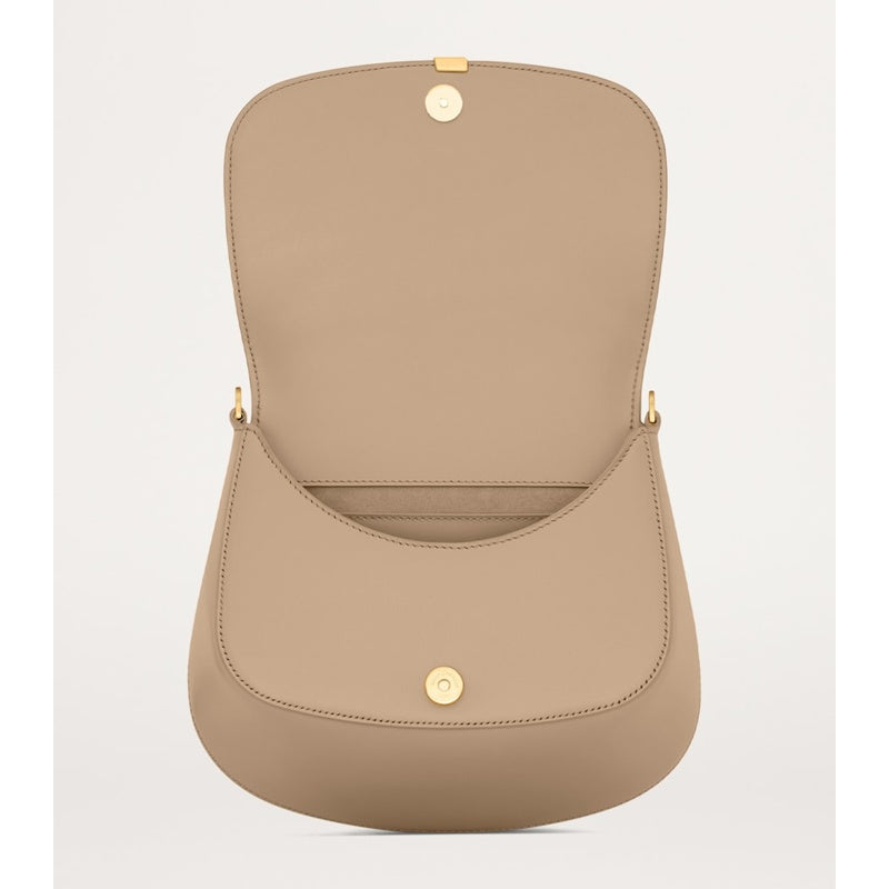 Bolsa Handle Voltaire