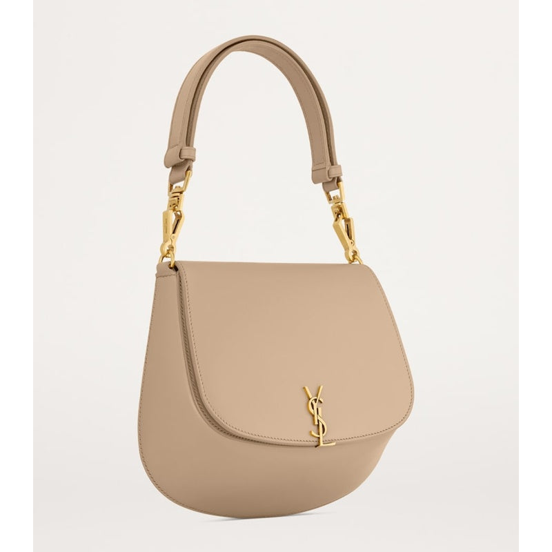 Bolsa Handle Voltaire