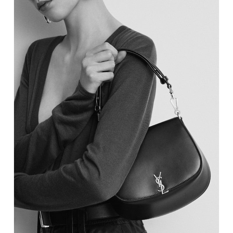 Bolsa Handle Voltaire