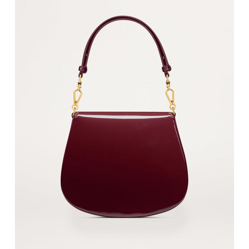 Bolsa Handle Patent Voltaire