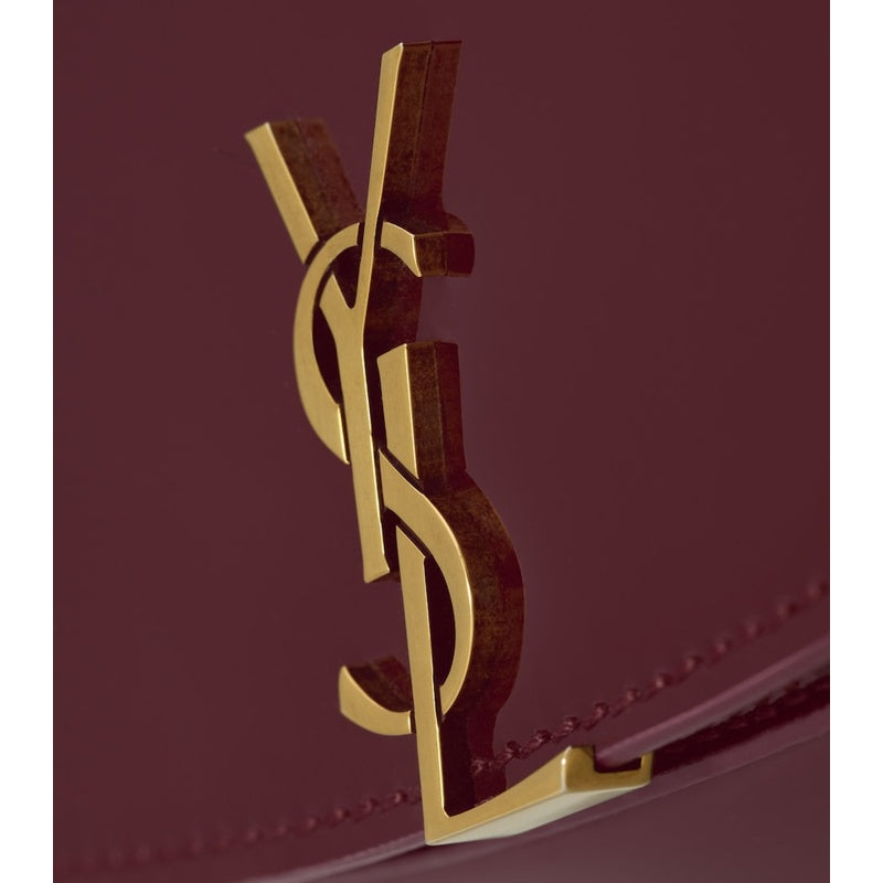 Bolsa Handle Patent Voltaire