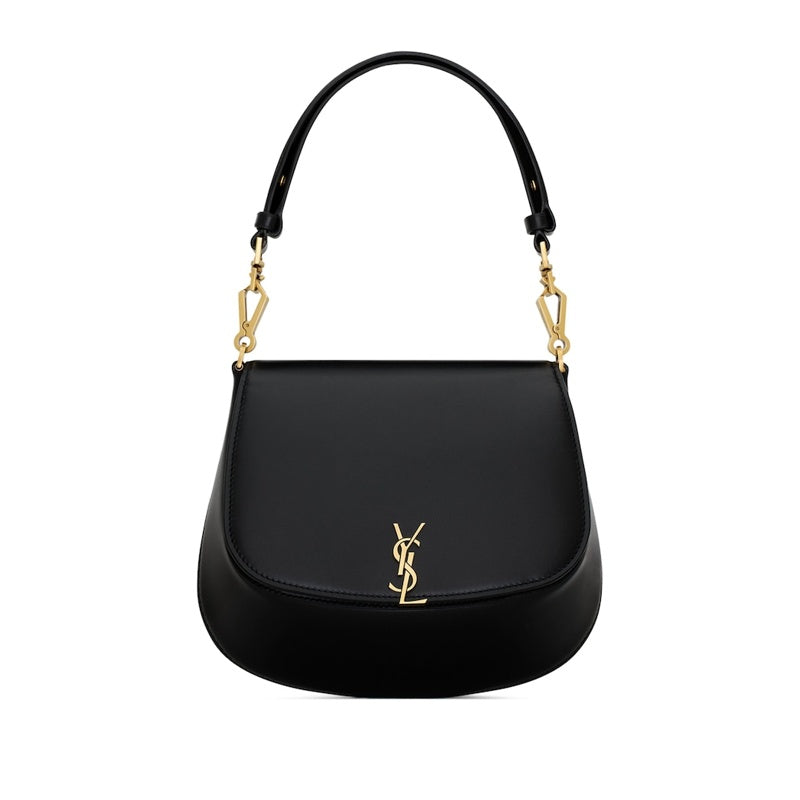 Bolsa Handle Voltaire - Mercado de Luxo - O Maior E-Commerce de Bens, Produtos e Serviços de Luxo do Brasil.