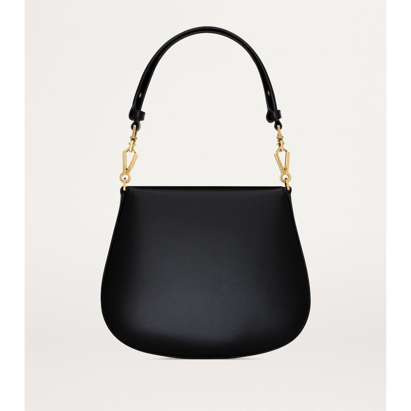 Bolsa Handle Voltaire