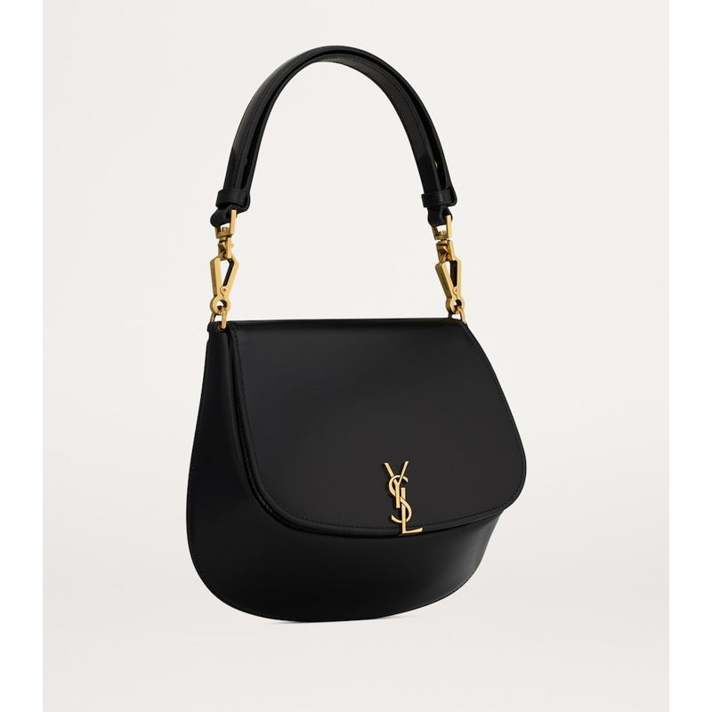 Bolsa Handle Voltaire