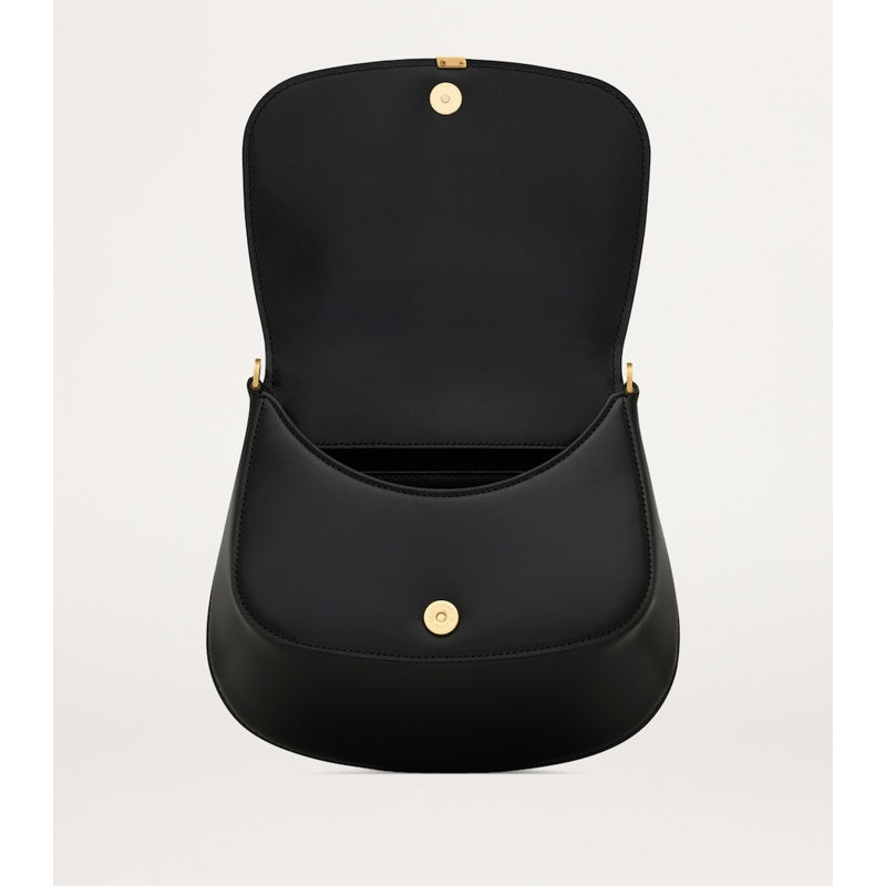 Bolsa Handle Voltaire