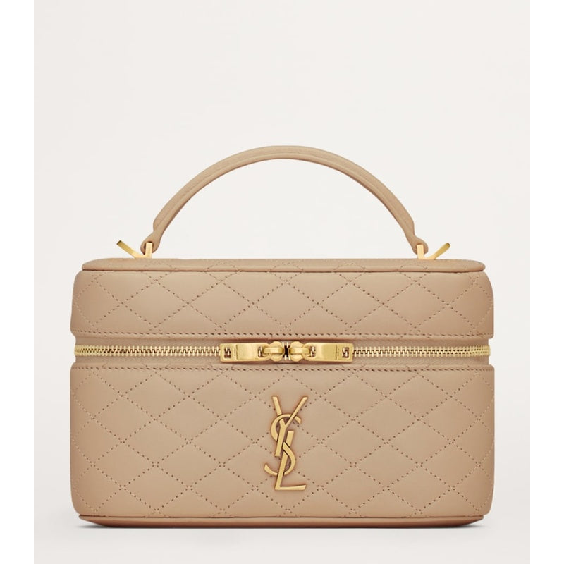 Bolsa Handle Micro Gaby