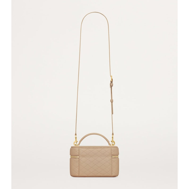 Bolsa Handle Micro Gaby