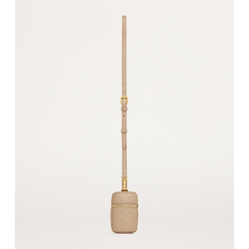 Bolsa Handle Micro Gaby