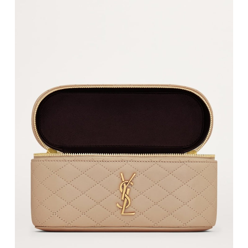 Bolsa Handle Micro Gaby