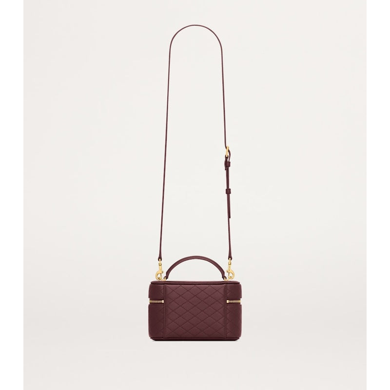 Bolsa Handle Mini Gaby