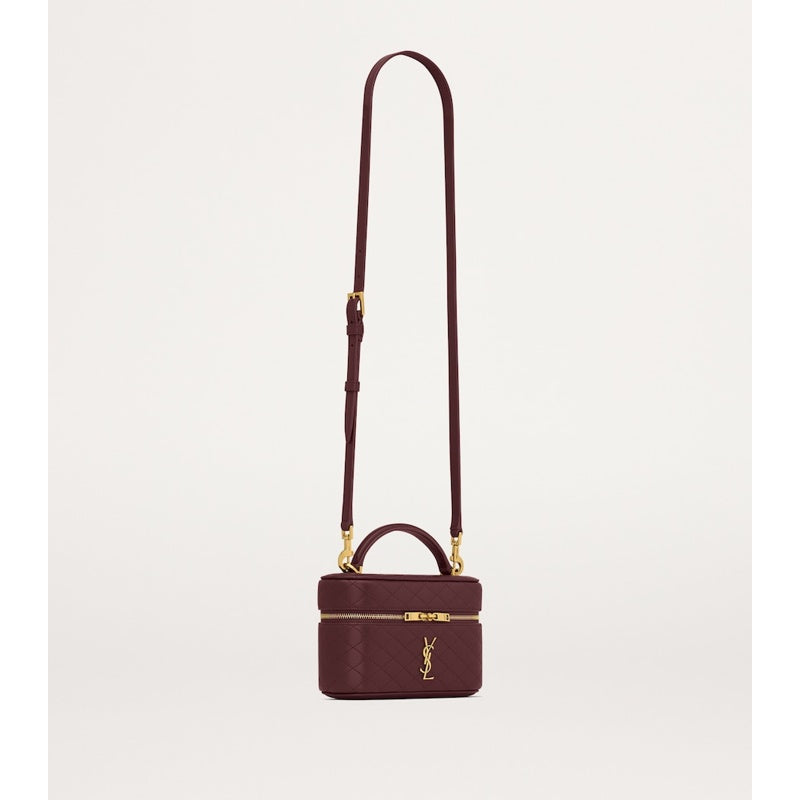 Bolsa Handle Mini Gaby