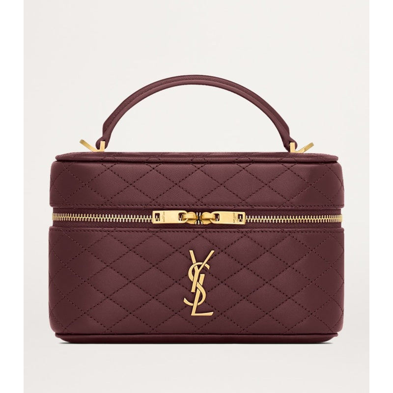 Bolsa Handle Mini Gaby