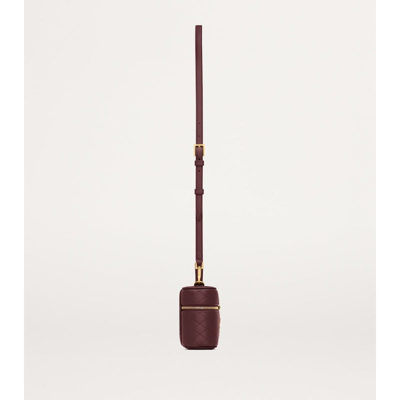 Bolsa Handle Mini Gaby