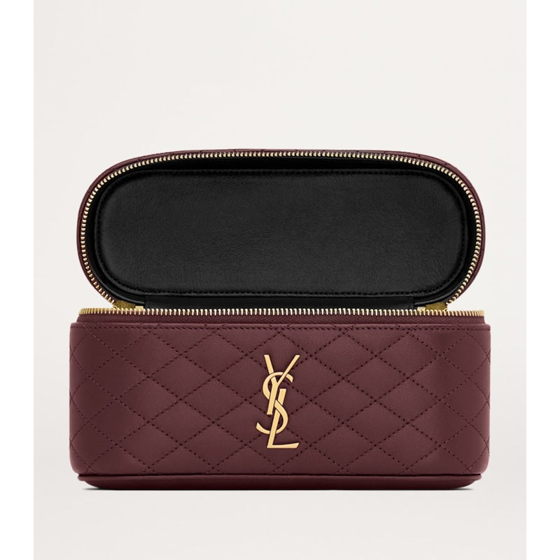 Bolsa Handle Mini Gaby