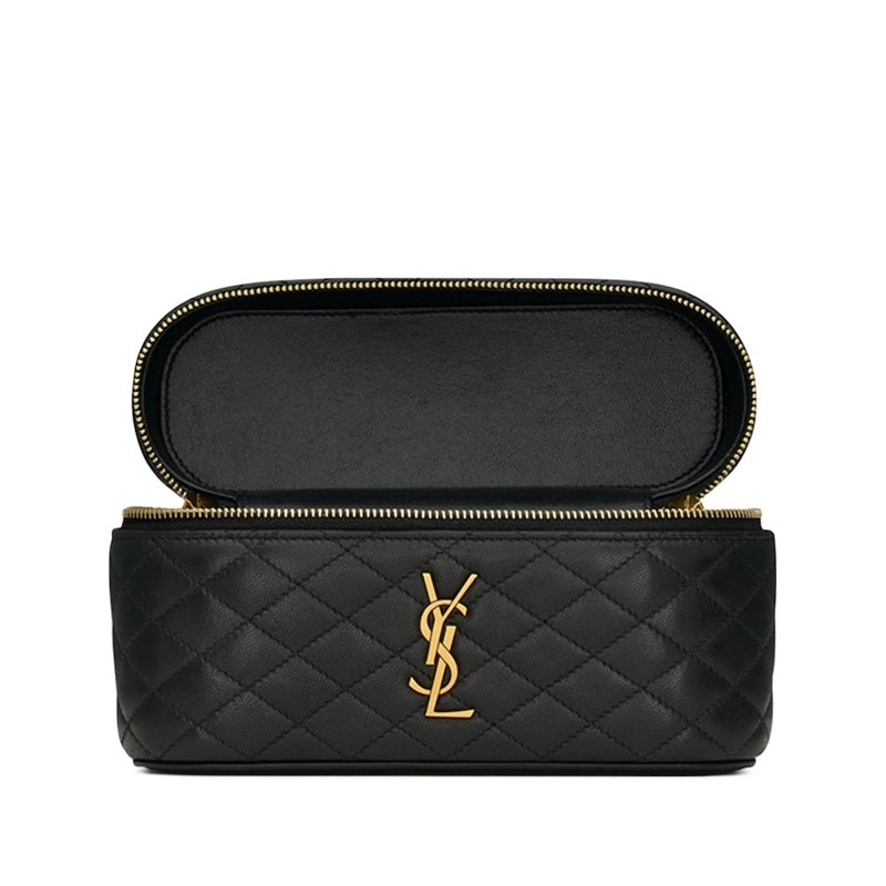 Bolsa Handle Mini Gaby