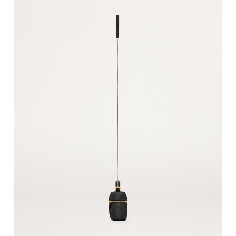 Bolsa Handle Micro Gaby