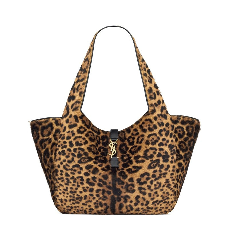 Bolsa Tote Bea  Le 5 à - Mercado de Luxo - O Maior E-Commerce de Bens, Produtos e Serviços de Luxo do Brasil.