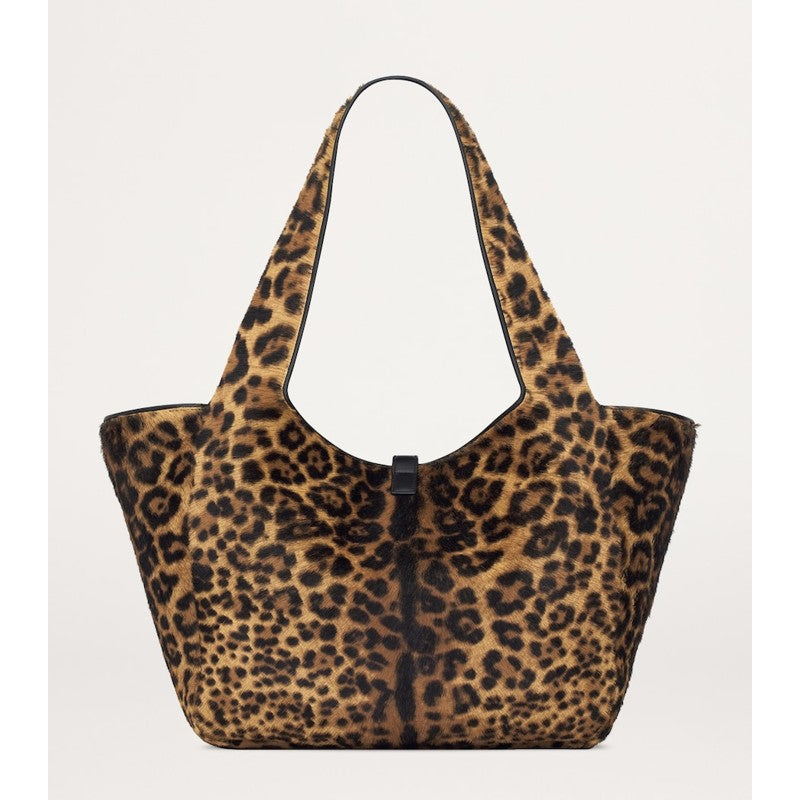 Bolsa Tote Bea  Le 5 à