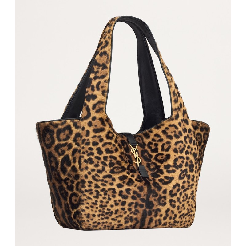 Bolsa Tote Bea  Le 5 à