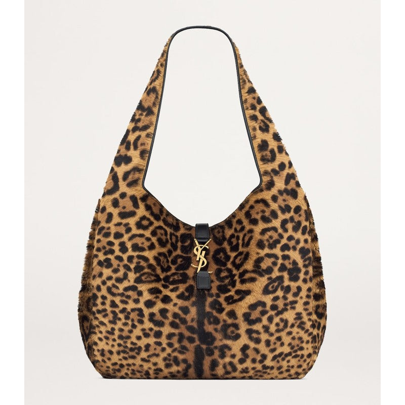 Bolsa Tote Bea  Le 5 à