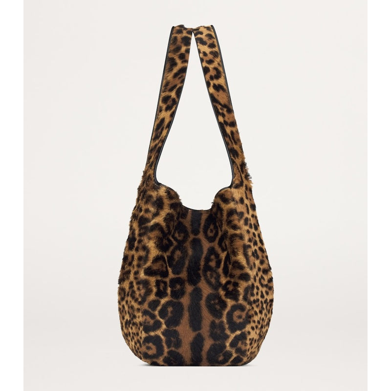 Bolsa Tote Bea  Le 5 à