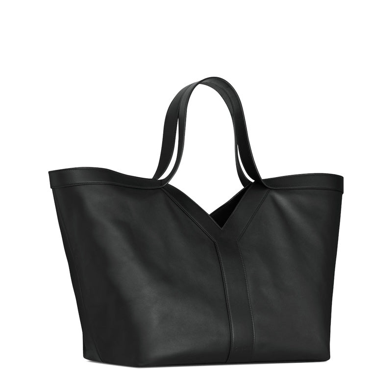 Bolsa Tote Y Tote - Mercado de Luxo - O Maior E-Commerce de Bens, Produtos e Serviços de Luxo do Brasil.