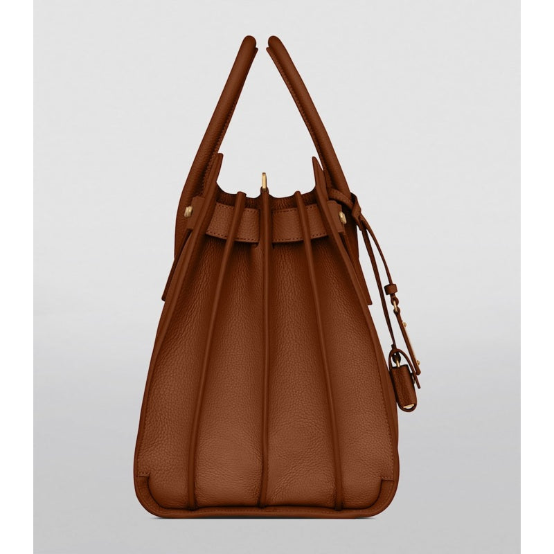 Bolsa Tote Large Sac de Jour