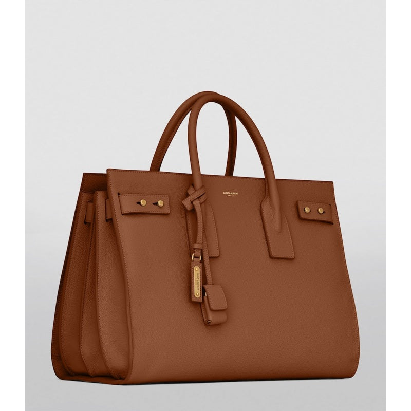 Bolsa Tote Large Sac de Jour