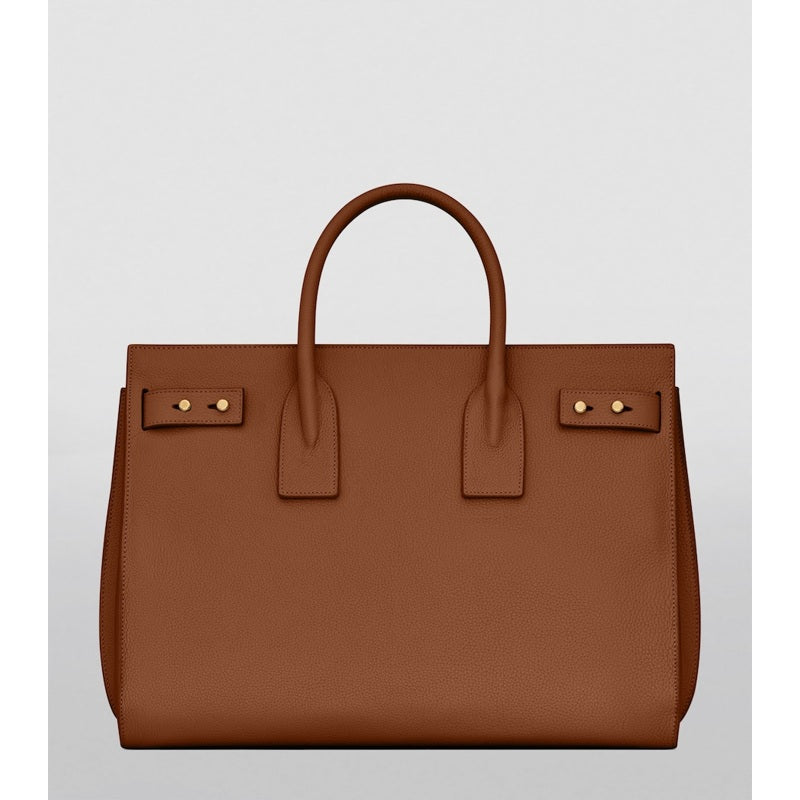 Bolsa Tote Large Sac de Jour